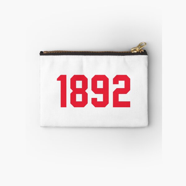 Artikelvorschau, 1892 Slavia Prag entworfen und verkauft von VRedBaller.