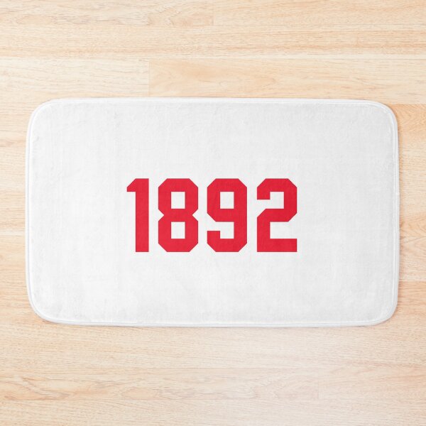 Aperçu de l'œuvre 1892 Slavia Praha créée et vendue par VRedBaller.