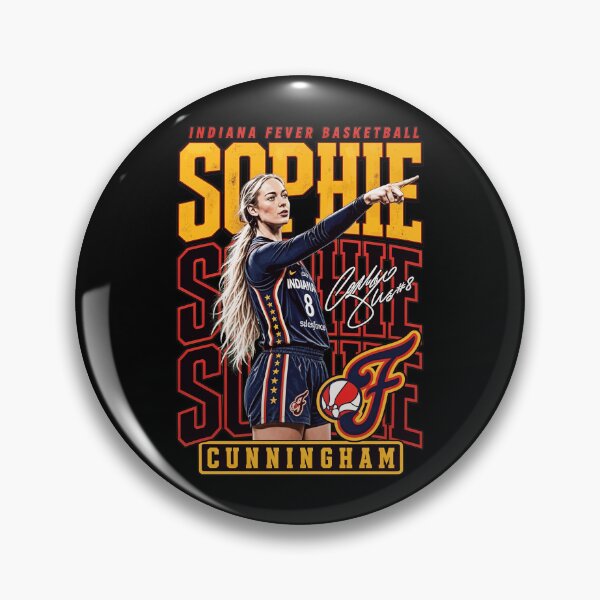 Item preview, Basketball Star Player Fan designed and sold by CharlesDa46891.