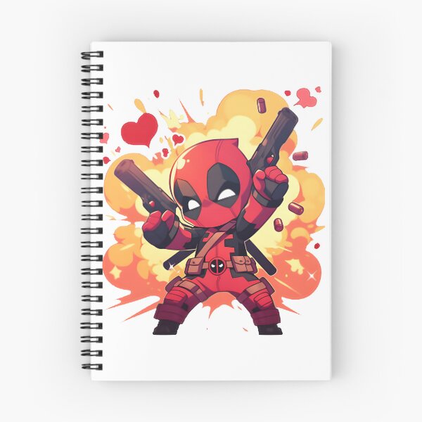 Item preview, Marvel's Mercenary Madness | ⭐⭐⭐⭐⭐ designed and sold by Akameweeb.