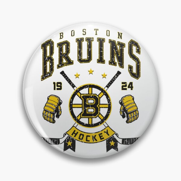 Item preview, Vintage Hockey Fan Apparel designed and sold by GregorySm18789.