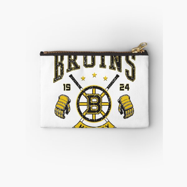 Item preview, Vintage Hockey Fan Apparel designed and sold by GregorySm18789.