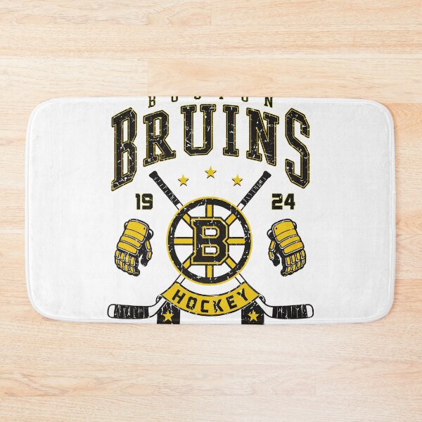 Item preview, Vintage Hockey Fan Apparel designed and sold by GregorySm18789.