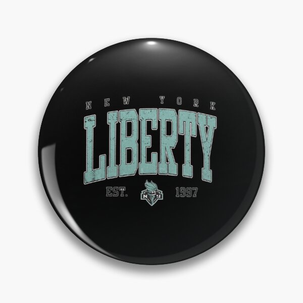 Item preview, Vintage New York Athletic Graphic designed and sold by AnthonyJa68620.