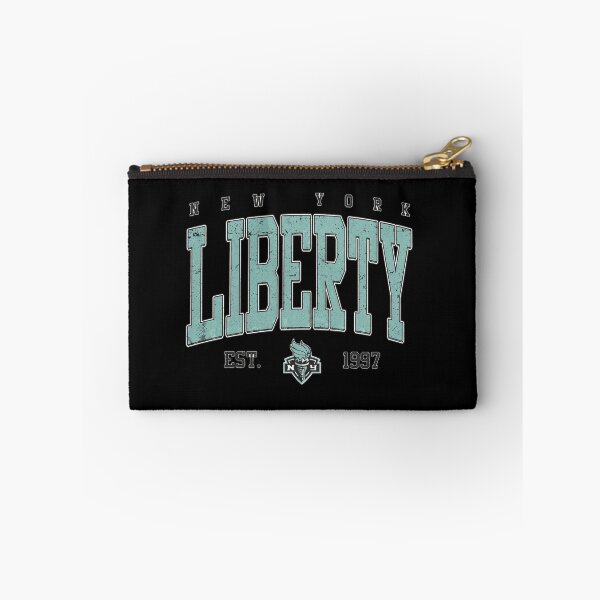 Item preview, Vintage New York Athletic Graphic designed and sold by AnthonyJa68620.