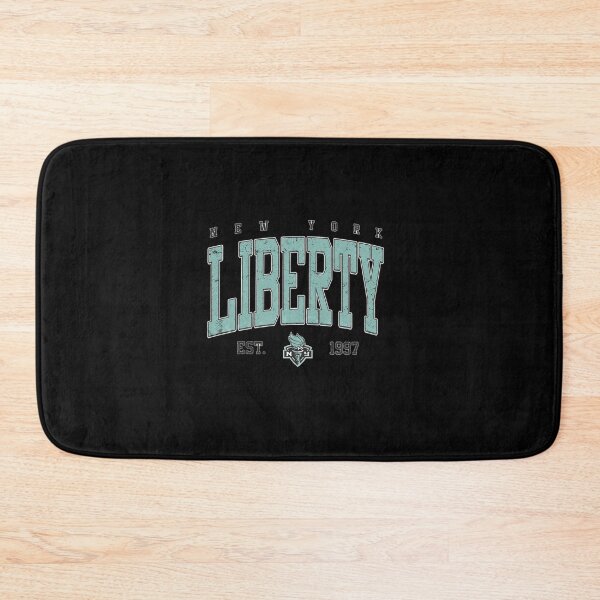 Item preview, Vintage New York Athletic Graphic designed and sold by AnthonyJa68620.