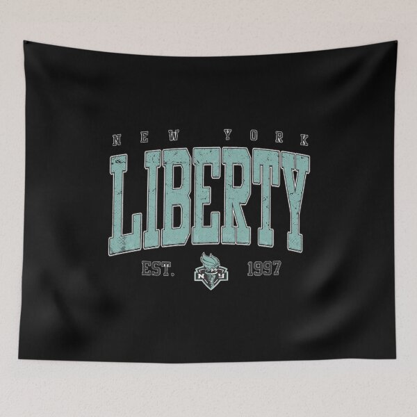 Item preview, Vintage New York Athletic Graphic designed and sold by AnthonyJa68620.