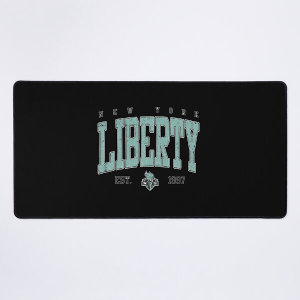 Item preview, Vintage New York Athletic Graphic designed and sold by AnthonyJa68620.