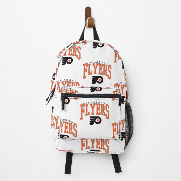 Item preview, Retro Sports Fan designed and sold by dlerhhgfh.