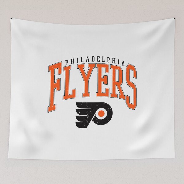 Item preview, Retro Sports Fan designed and sold by dlerhhgfh.