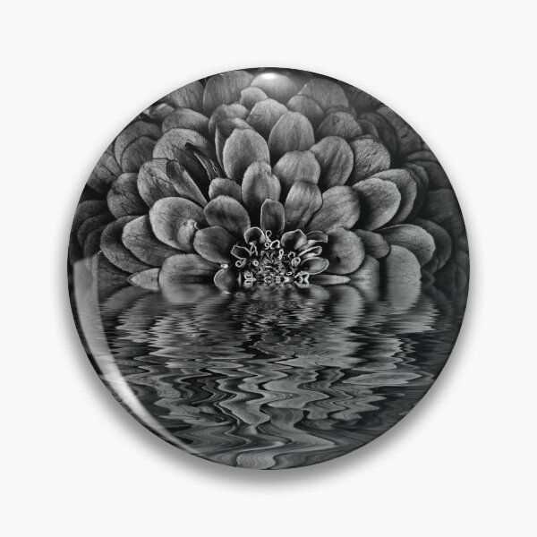 Item preview, Waterworks No 8 designed and sold by The Learning Curve Photography.