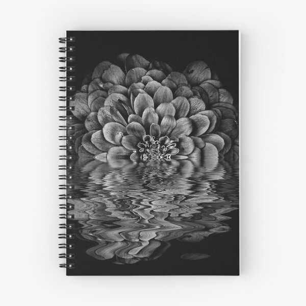 Item preview, Waterworks No 8 designed and sold by The Learning Curve Photography.