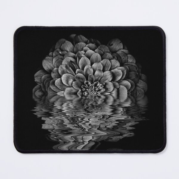 Item preview, Waterworks No 8 designed and sold by The Learning Curve Photography.