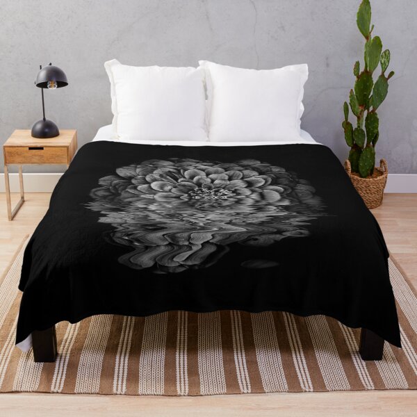 Item preview, Waterworks No 8 designed and sold by The Learning Curve Photography.