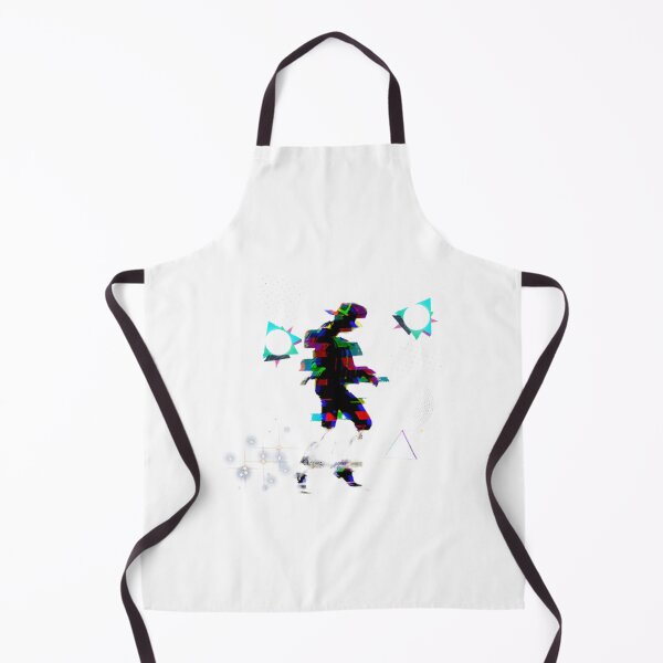 Item preview, Cosmic Moonwalk Retro Pop Art | Limited Edition designed and sold by PapelesaColor.