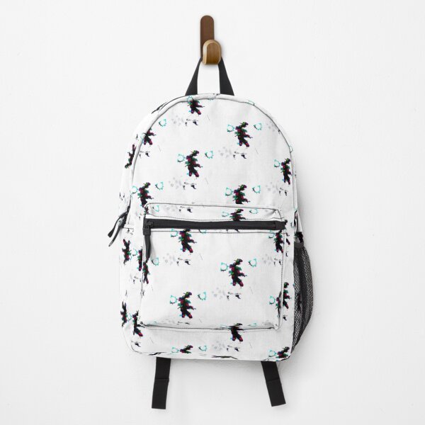 Item preview, Cosmic Moonwalk Retro Pop Art | Limited Edition designed and sold by PapelesaColor.