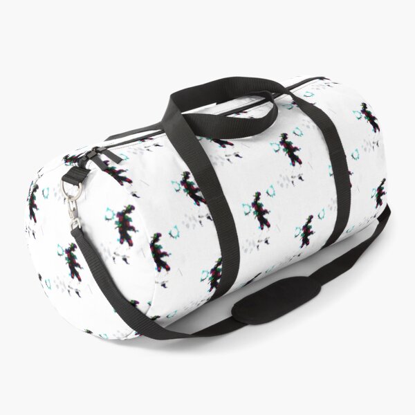 Item preview, Cosmic Moonwalk Retro Pop Art | Limited Edition designed and sold by PapelesaColor.