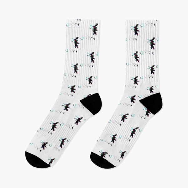 Item preview, Cosmic Moonwalk Retro Pop Art | Limited Edition designed and sold by PapelesaColor.