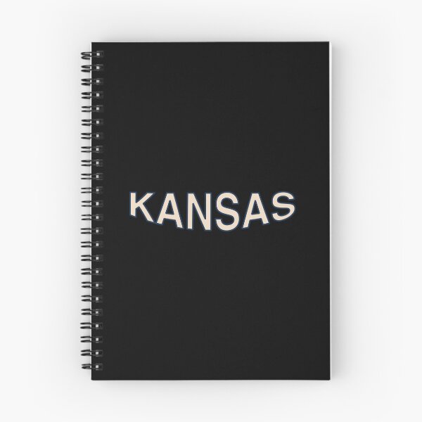 Item preview, Kansas designed and sold by AhmedZouita.