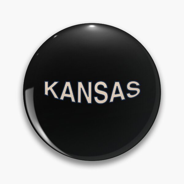 Item preview, Kansas designed and sold by AhmedZouita.