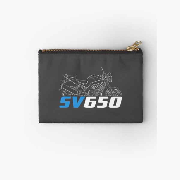 Item preview, Suzuki Sv Motorcycle Enthusiast Gear - Performance Bike Art | ⭐⭐⭐⭐⭐ Best Seller designed and sold by ArticteOYS-204.