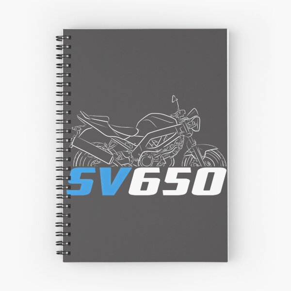 Item preview, Suzuki Sv Motorcycle Enthusiast Gear - Performance Bike Art | ⭐⭐⭐⭐⭐ Best Seller designed and sold by ArticteOYS-204.