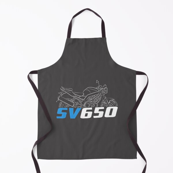 Item preview, Suzuki Sv Motorcycle Enthusiast Gear - Performance Bike Art | ⭐⭐⭐⭐⭐ Best Seller designed and sold by ArticteOYS-204.