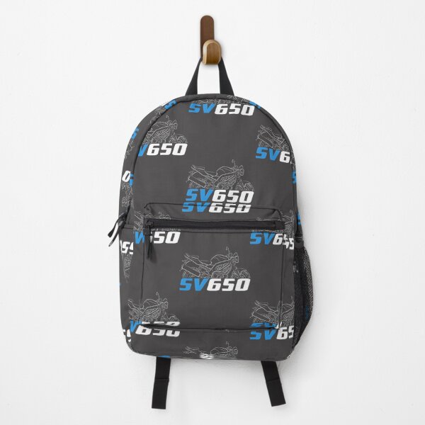 Item preview, Suzuki Sv Motorcycle Enthusiast Gear - Performance Bike Art | ⭐⭐⭐⭐⭐ Best Seller designed and sold by ArticteOYS-204.