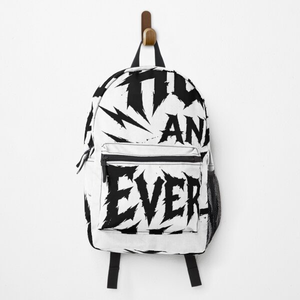 Item preview, Everything Hurts and I’m Dying – Sarcasm designed and sold by Noventra112.