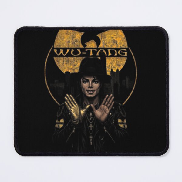 Item preview, King Of Pop Tribute Art | Perfect Gift For You And Friends designed and sold by PapelesaColor.