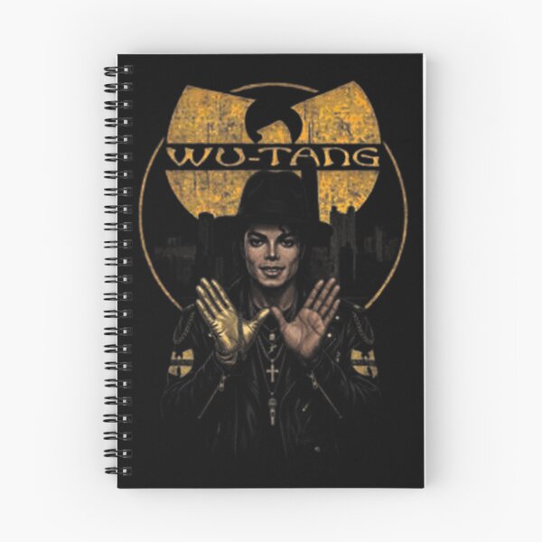 Item preview, King Of Pop Tribute Art | Perfect Gift For You And Friends designed and sold by PapelesaColor.