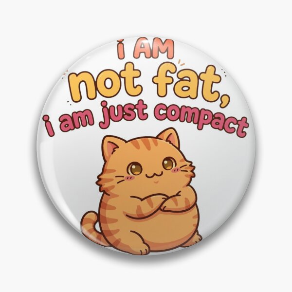 Item preview, Funny 13 designed and sold by ZeusGallery.