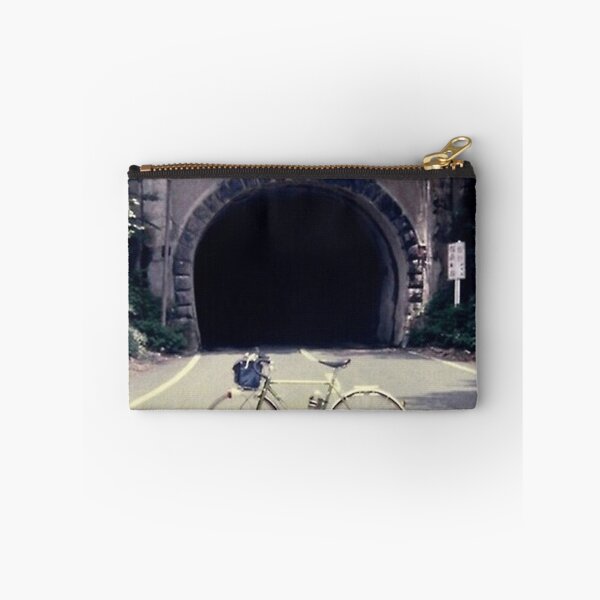 Item preview, Poster The Backseat Lovers Iconic designed and sold by theodoreelrobe.