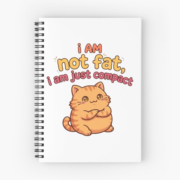 Item preview, Funny 13 designed and sold by ZeusGallery.