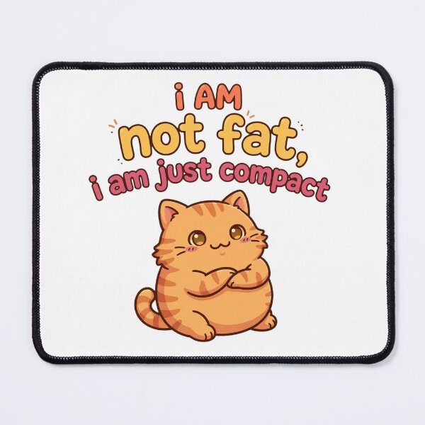 Item preview, Funny 13 designed and sold by ZeusGallery.