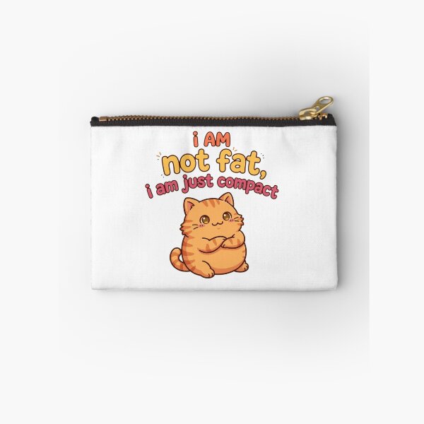 Item preview, Funny 13 designed and sold by ZeusGallery.