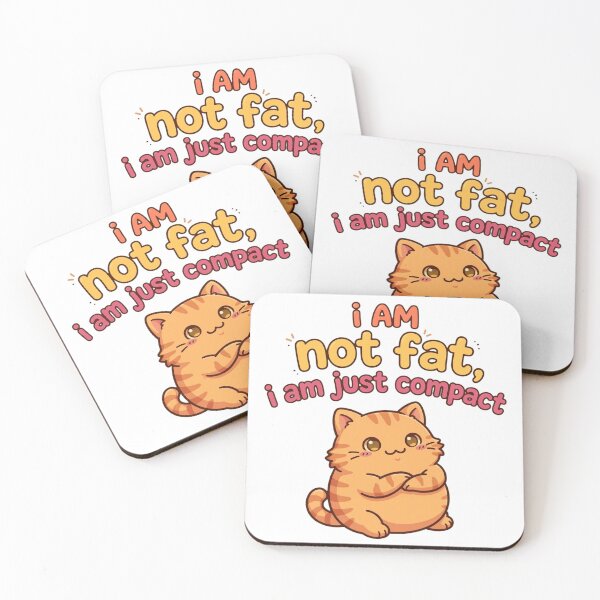 Item preview, Funny 13 designed and sold by ZeusGallery.
