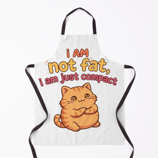 Item preview, Funny 13 designed and sold by ZeusGallery.
