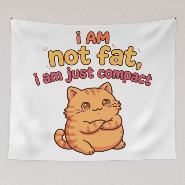 Item preview, Funny 13 designed and sold by ZeusGallery.