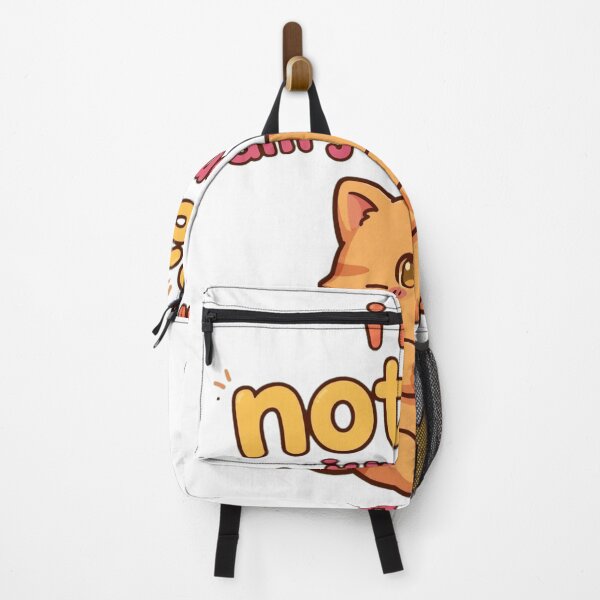 Item preview, Funny 13 designed and sold by ZeusGallery.