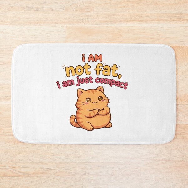 Item preview, Funny 13 designed and sold by ZeusGallery.