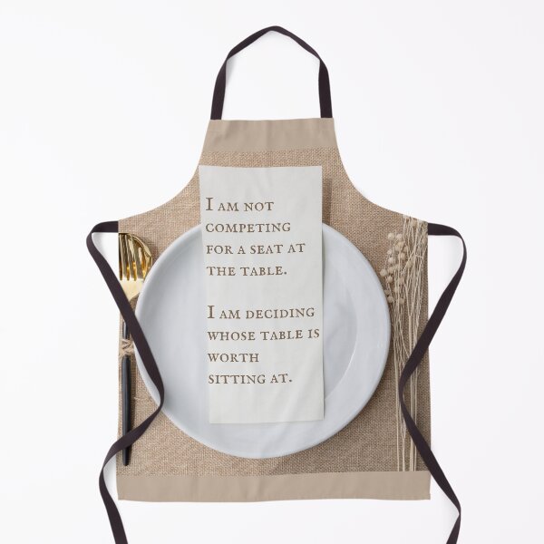 Item preview, Boss designed and sold by whatthefoxsays.