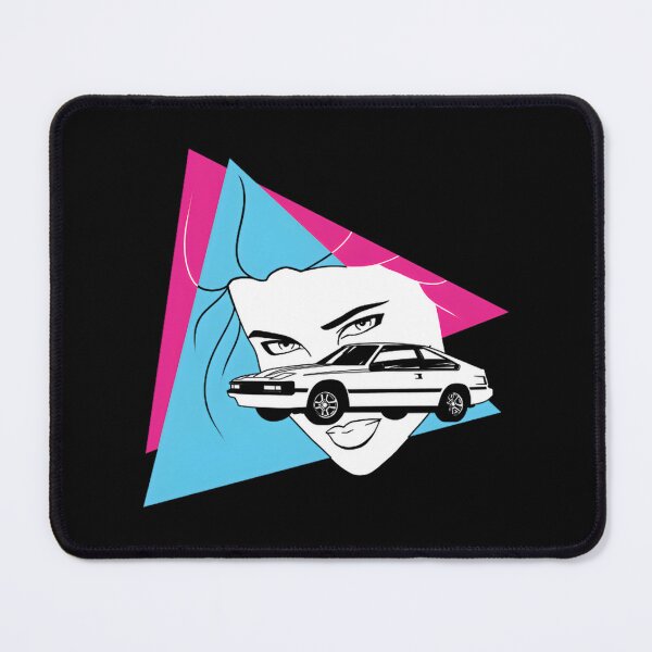 Item preview, Nagels Supra Style Automotive Art | Best Gift designed and sold by ArticteOYS-204.