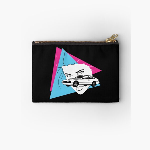 Item preview, Nagels Supra Style Automotive Art | Best Gift designed and sold by ArticteOYS-204.