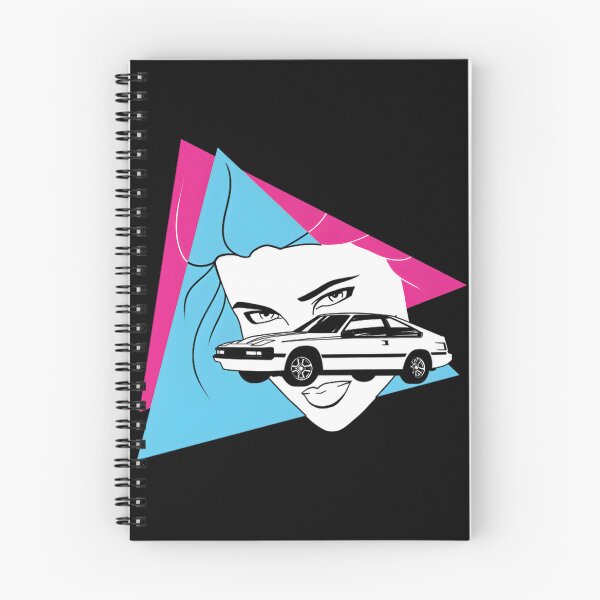 Item preview, Nagels Supra Style Automotive Art | Best Gift designed and sold by ArticteOYS-204.