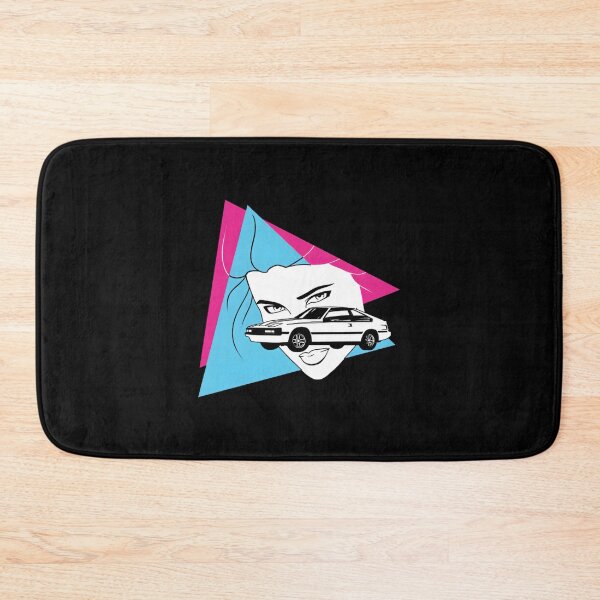 Item preview, Nagels Supra Style Automotive Art | Best Gift designed and sold by ArticteOYS-204.