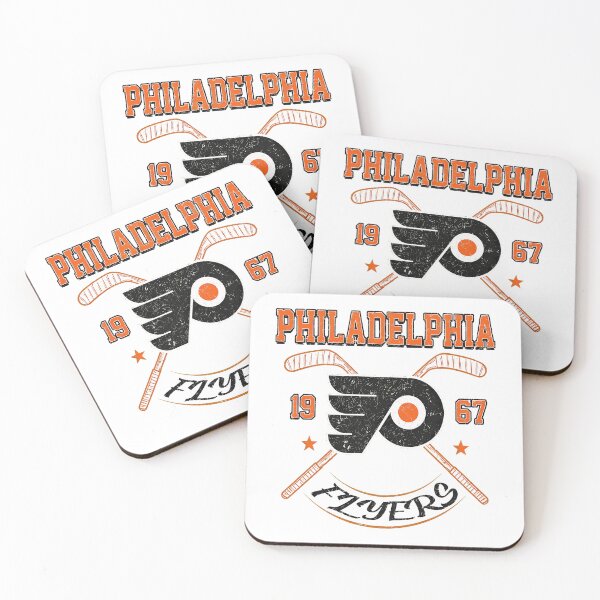 Item preview, Retro Ice Hockey Team Graphic designed and sold by dlerhhgfh.