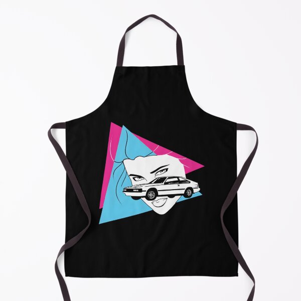 Item preview, Nagels Supra Style Automotive Art | Best Gift designed and sold by ArticteOYS-204.
