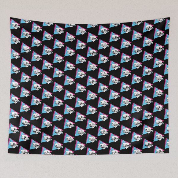 Item preview, Nagels Supra Style Automotive Art | Best Gift designed and sold by ArticteOYS-204.