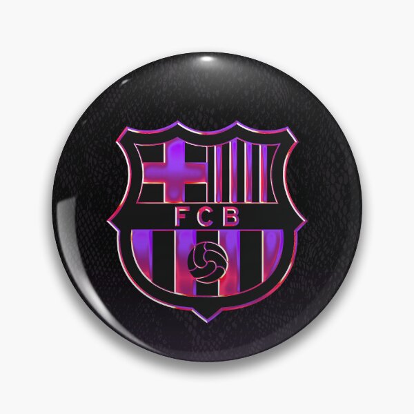 Aperçu de l'œuvre Barça 26-27 à l'extérieur créée et vendue par farqaleitart.